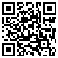 QR Code for 16FMPc3TRSWqxEzf37d8QjgYeX9K55VP2q