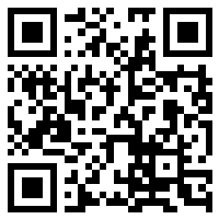 QR Code for 16FN9hEGZxbGAgAQDxaUHHRNNHvtokRexb