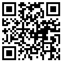 QR Code for 16FQ2K9ypsNKPvnRcGDMoZJKDr7iVE5hdY