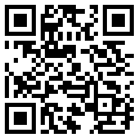 QR Code for 16FQsAM26yfxZd5bbeiKb3wBSTb8uD439H