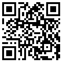 QR Code for 16FRdUZ4ucWSRVPsr4MNgrhXmsGqRJ2G4C