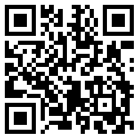 QR Code for 16FSdLPGVRiDL4PKVZZZPBRxas7ZcFfy1i