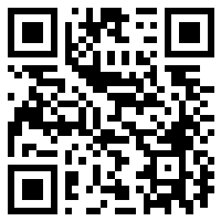 QR Code for 16FSryhbXUP9TM9kvjdyrddTZihTEsBC8S