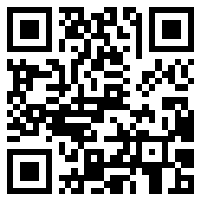 QR Code for 16FYDGxjbdnMPWKvgYPbgLSh5WydKTH6XL