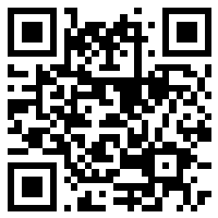 QR Code for 16FYEBhFTTA2h7ffC94snqyZaJWS2Xy5G4
