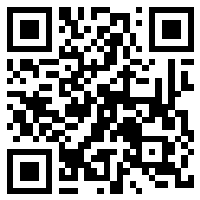 QR Code for 16FYUMKuzRJSX4yDAi84yFuP8Qc5w9zzCN