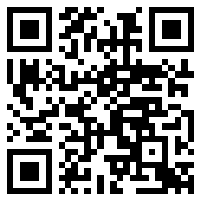 QR Code for 16FZSKDCU6vE7RuDwQrmKL5aFYQWcQnvSF