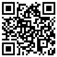 QR Code for 16FZcWJ5Hc9tx2SjLcVTNBekGYfPsF4rtm