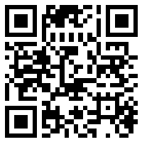 QR Code for 16FZtvKn82av6cGWSLMKSQLtpA6VFx41RJ