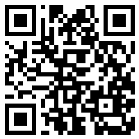 QR Code for 16Fb1GKFFbGS6aJQjFXMWSFS4tNAZxmzj2