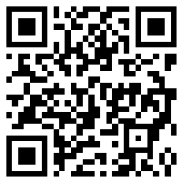 QR Code for 16Fb22gC5vfiKtmruJSfiUhy8DRKMrnpfE