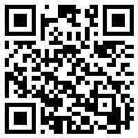 QR Code for 16FbJMhWVXzLjRMYXoFCPopPmbebK63pxY