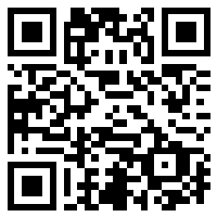 QR Code for 16FbTL5fMf9xsuH3VprSgkq9ZrRo6UTs22
