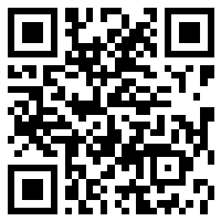 QR Code for 16Fbi97aoWtkQxwjWBx1eps2quRotpmDgc