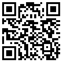 QR Code for 16FcaChXwNTpiKRobS3WbP3iWLgmvYnFFQ