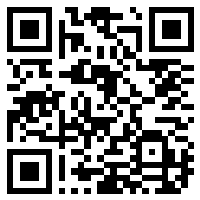 QR Code for 16FcsNartNbSgYVdsSnhSY76fSp72usxNU