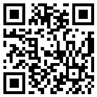 QR Code for 16FctHqrnB9bYPqBQ61ERr3oLe8i5XfYoW