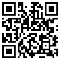 QR Code for 16Fe2eQ8MBCjyZPHjhdBSEfB13Wgcb8NTS