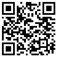 QR Code for 16FhsMBiBLqAn75Rc4NVZcSqTL1ok9vicK
