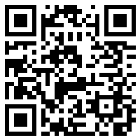 QR Code for 16FiQmvSp36LNvE6htj2st4eUEnDw17cXt