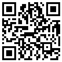 QR Code for 16FkUhg8Ad64eiCxRYceWAxEarSscbpoL7