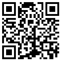 QR Code for 16Fkj24yPxLKFLnViX2aM5evbeBSkMWWwZ