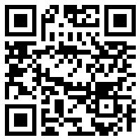 QR Code for 16Fkk51dCckFJCjJmWK6ZqnmsAB8U6Jsjy