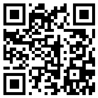 QR Code for 16FkqocGo5TWc88cTHZjaSQ5PhyxVZba2w