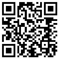 QR Code for 16Fm1dshsQQEEoxg2b6iggDoaggiv5Qfmo
