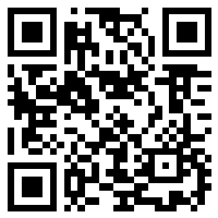 QR Code for 16FmXWnBmc9wYPsR1h4R3H2sjerDbw4Vv5