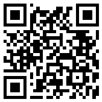 QR Code for 16FoAMMqpyhzc5RYGrgncjvgXc1ztTY6TN