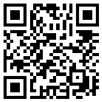 QR Code for 16FokdaVNXC4WiPcUdHpTmApCfNM38Hr3b