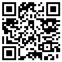 QR Code for 16Foo12PRfmZkkcZUPFWxt1G5e1TCUZNBW
