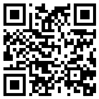 QR Code for 16FpD4SsHQWSnd3TH3pB9X3vfXVCpG5AGo