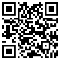 QR Code for 16FpLcZ5m15qUrsfQyFFvrRhEC2GAHfKHo