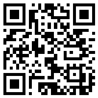 QR Code for 16FpSpaSpBHSrdgndTjsNvXNM7U9v5HTXd