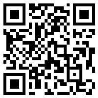 QR Code for 16Fppv2mEjCszAL2GKJuFuUR6QFj9JHufV