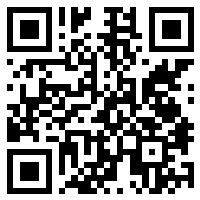 QR Code for 16FqLU6z9zGpm8Ro4iZSD9Q8dCDyuDjTbT