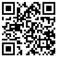 QR Code for 16FqpKFJPCWe7VonSUvTPTLhCfwfabGbPS