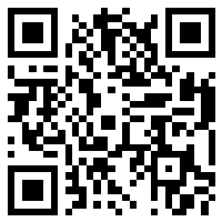 QR Code for 16Fr1ZPi7FTHijLLZRNonGSBRWE7nJR8rc