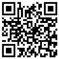 QR Code for 16FrLwa1HSNLSeG7fQCAbnd8FmcjQdw2ZM