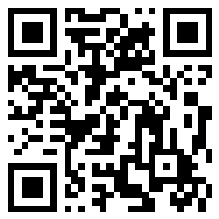 QR Code for 16Fsuv52msXt4RqdphorjyB3pPqNWBspN6