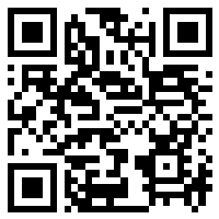 QR Code for 16FszmDmjcrdbcZmkqLukt4ov3eAU3XRc7