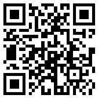 QR Code for 16FwM8YP4DyEp4SNooDVTzfrbxMBNVSM5y