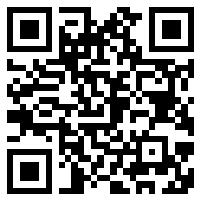 QR Code for 16FwkZ6FAUZcC7frd2AMGbhit5zdb3V4RQ