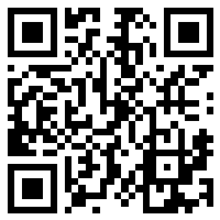 QR Code for 16Fy1aAmyqhVmvTrrrAxowfXzFTSGiNKBp