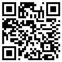 QR Code for 16Fy3fgxVfVbtgLja9RNejUHmLRuLLNKZU