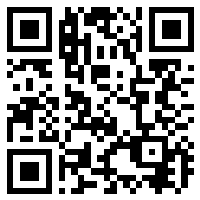 QR Code for 16FypfKDmXqCvAXmdyWoKsYrWsTmRVAmbb