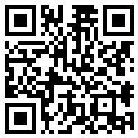 QR Code for 16G1Jeb3HWjgKAt5qfXscjB8BKBuNLWPh5