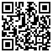 QR Code for 16G2MX4a5L1Gg6tQ5HNhjWvrGxo7in4qeq